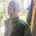 Сергей, 40 лет