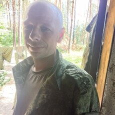 Фотография мужчины Сергей, 40 лет из г. Новопсков