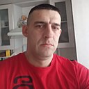 Юрий, 38 лет