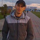 Никита, 37 лет