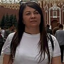 Людмила, 43 года