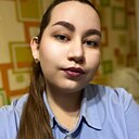 Ирина, 25 лет