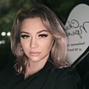 Дарья, 29 лет