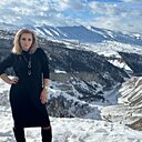 Дарья, 29 лет