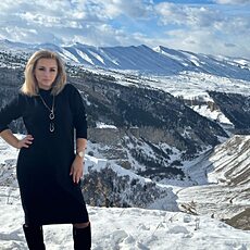 Фотография девушки Дарья, 29 лет из г. Севастополь