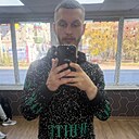Никита, 25 лет