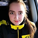 Ирина, 33 года