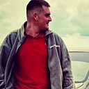 Илья, 25 лет
