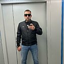 Александр, 38 лет