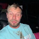 Николай, 39 лет