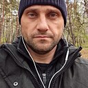 Максим, 44 года