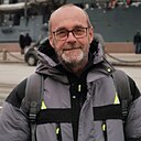 Сергей, 57 лет