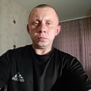 Сергей, 37 лет
