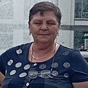 Любовь, 61 год