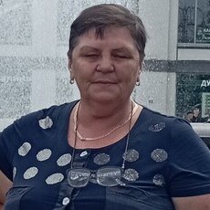 Фотография девушки Любовь, 61 год из г. Балаково