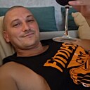 Андрей, 37 лет