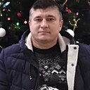 Виталий, 50 лет
