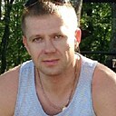Сергей, 44 года