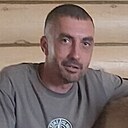 Андрей, 39 лет