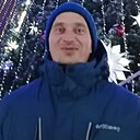 Руслан, 42 года