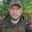 Олексій, 33 года