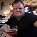 Владимир, 38 лет