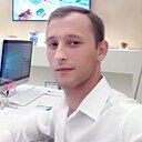 Николай, 31 год