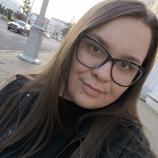 Фотография девушки Анна, 28 лет из г. Витебск