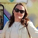 Ирина, 40 лет
