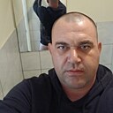 Алекс, 39 лет