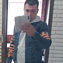 Андрей, 32 года