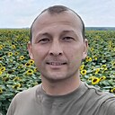Дмитрий, 29 лет