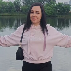 Фотография девушки Мария, 40 лет из г. Москва