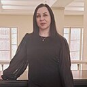 Мария, 40 лет