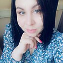 Мария, 40 лет