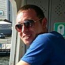 Дмитрий, 40 лет