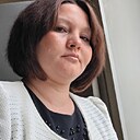 Марина, 37 лет