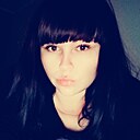 Катя, 33 года