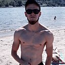 Константин, 32 года