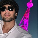 Alex, 23 года