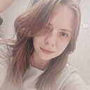 Алена, 27 лет