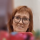 Ирина, 59 лет