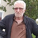 Арип, 60 лет
