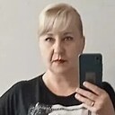Ольга, 44 года