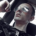 Александр, 28 лет
