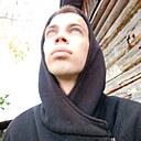 Дмитрий, 20 лет