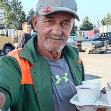 Фотография мужчины Рома, 32 года из г. Столин