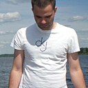 Александр, 58 лет