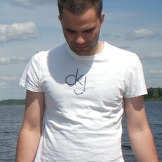 Фотография мужчины Александр, 58 лет из г. Тула