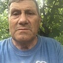 Николай, 55 лет